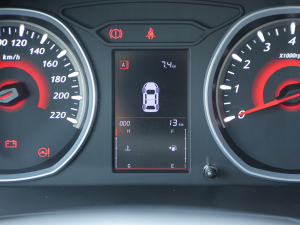 20221.5L քӺA п؅^