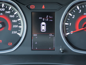 20221.5L քӺA п؅^