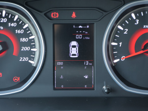 20221.5L քӺA п؅^