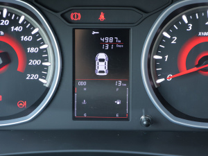 20221.5L քӺA п؅^