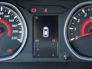 20221.5L քӺA п؅^