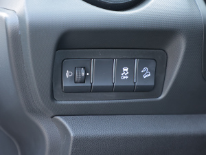 20221.5L քӺA п؅^