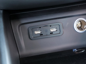 20221.5L քӺA п؅^