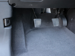 20221.5L քӺA п؅^