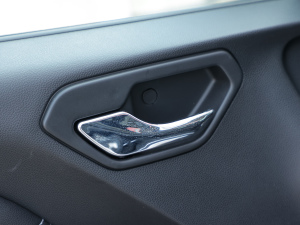 20221.5L քӺA п؅^