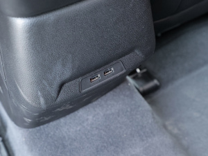 20221.5L քӺA п؅^