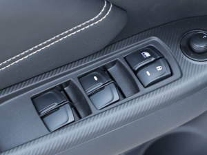 20221.5L քӺA п؅^