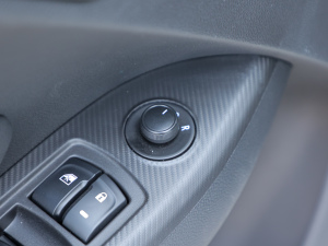 20221.5L քӺA п؅^