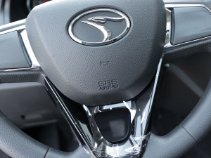 20221.5L քӺA п؅^