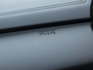 20221.5L քӺA п؅^