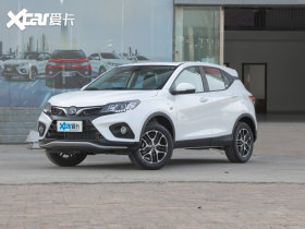 2022��|��DX3 