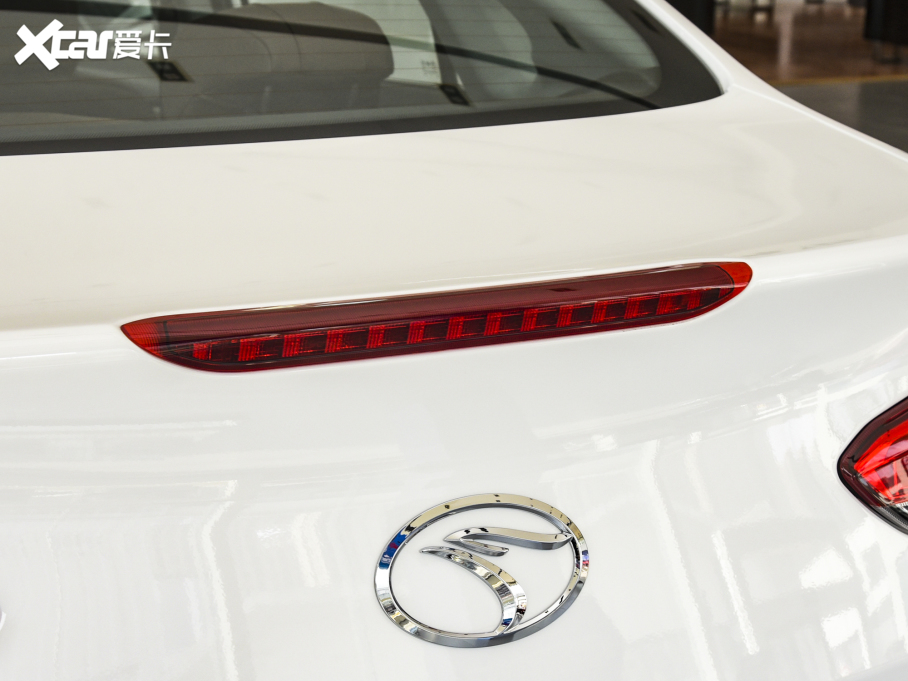 2022|A5 1.5L ք(dng)