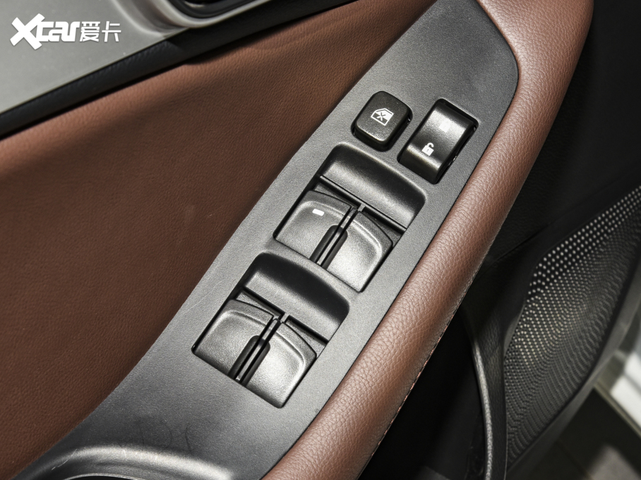 2022|A5 1.5L ք(dng)