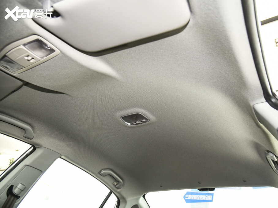 2022|A5 1.5L ք(dng)