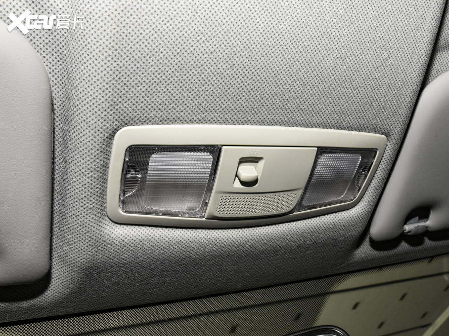 2022|A5 1.5L ք(dng)