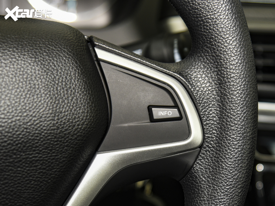 2022|A5 1.5L ք(dng)