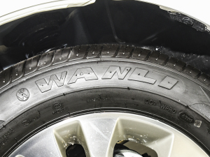 20221.5L ք(dng) ݆̥Ʒ