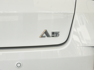 20221.5L ք(dng) (x)(ji)^