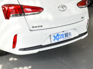 20221.5L ք(dng) (x)(ji)^