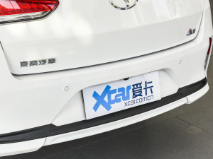 20221.5L ք(dng) (x)(ji)^