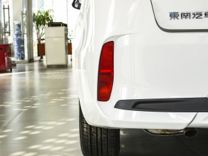 20221.5L ք(dng) (x)(ji)^