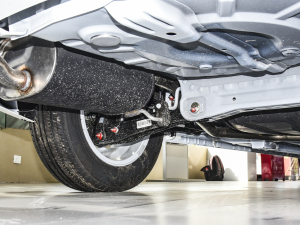 20221.5L ք(dng) (x)(ji)^