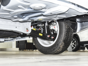 20221.5L ք(dng) (x)(ji)^