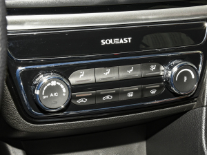 20221.5L ք(dng) {(dio){(dio)(ji)