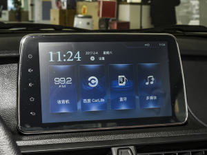 20221.5L ք(dng) {(dio)(ji)