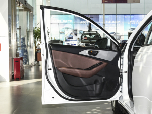 20221.5L ք(dng) {λ܇T