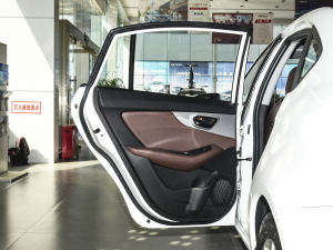 20221.5L ք(dng) ܇T