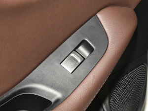 20221.5L ք(dng) ܇ƅ^(q)