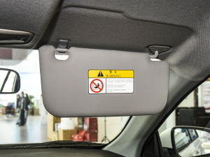 20221.5L ք(dng) (yng)壨ң