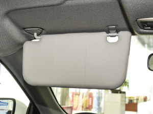 20221.5L ք(dng) (yng)壨