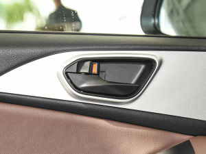 20221.5L ք(dng) п؅^(q)