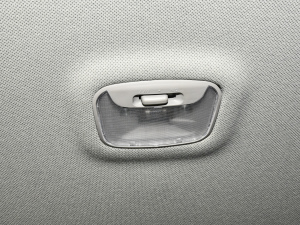 20221.5L ք(dng) п؅^(q)