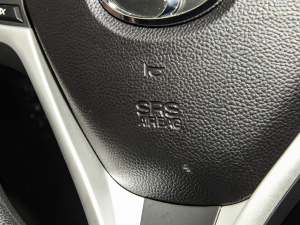 20221.5L ք(dng) п؅^(q)