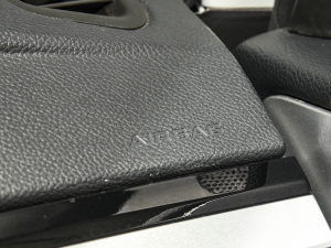 20221.5L ք(dng) п؅^(q)