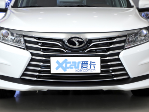 20221.5L CVT оW(wng)