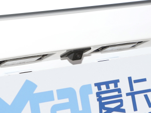 20221.5L CVT (x)(ji)^