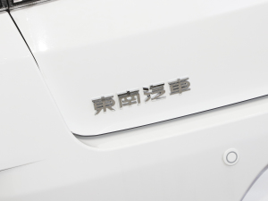 20221.5L CVT (x)(ji)^