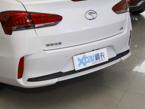 20221.5L CVT (x)(ji)^