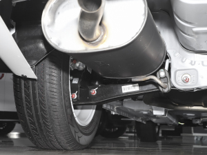 20221.5L CVT (x)(ji)^