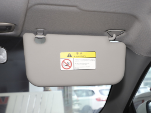 20221.5L CVT ꖰ壨ң