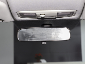 20221.5L CVT ܇ȺҕR