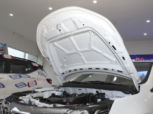 20221.5L CVT l(f)(dng)C(j)œ