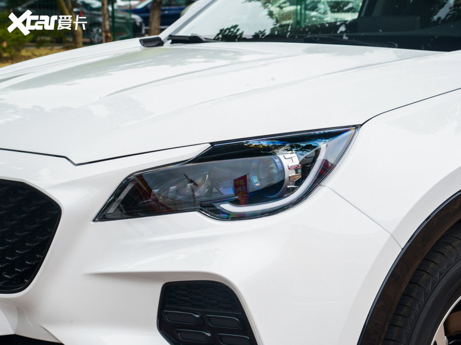 2022|DX8S 1.5T DCTL 5