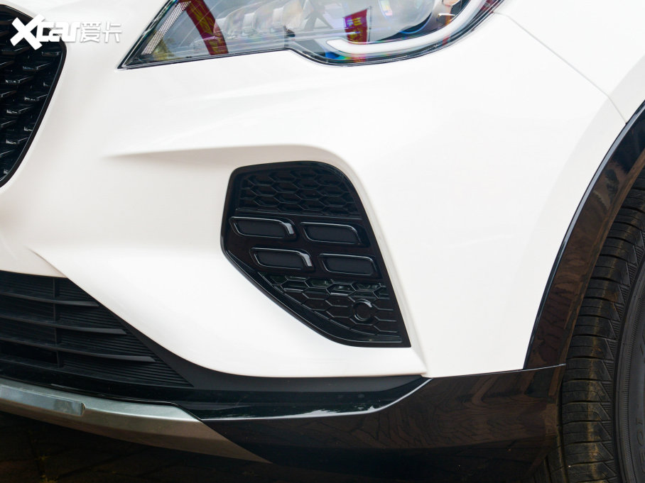 2022|DX8S 1.5T DCTL 5