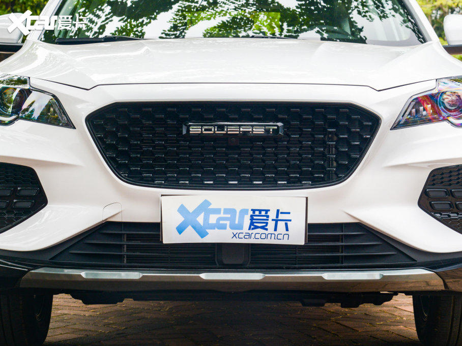 2022|DX8S 1.5T DCTL 5