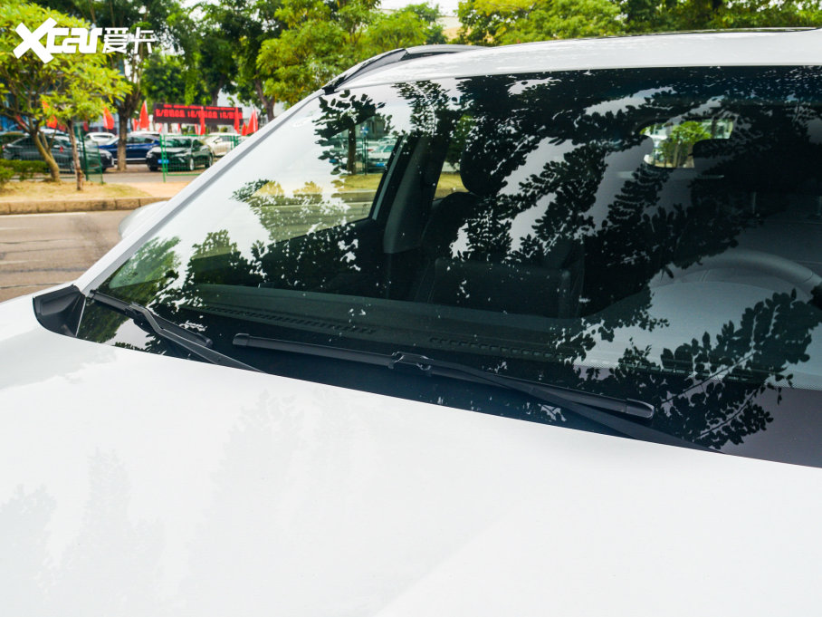 2022|DX8S 1.5T DCTL 5